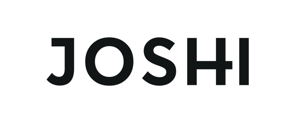 JOSHI EYEWEAR
